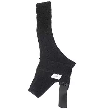 Children Thumb Brace Support Finger Fracture Pain Relief Thumb Corrector StabilizerXS S