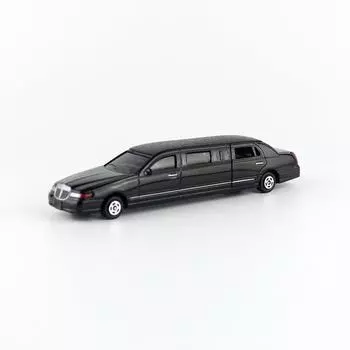 Childrens Alloy Car Model With Static Design And Inertia Function For Display