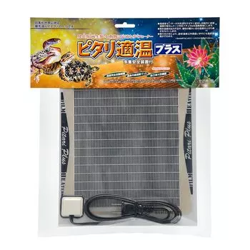 Chimoo Midori Shokai Perfect Temperate Plus 2 No.
