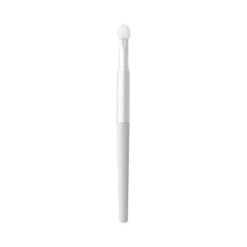 Чип цвета глаз MUJI OGB47A1A