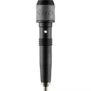 Чип LEKI DSS 12MM 1300534 (1 пара)