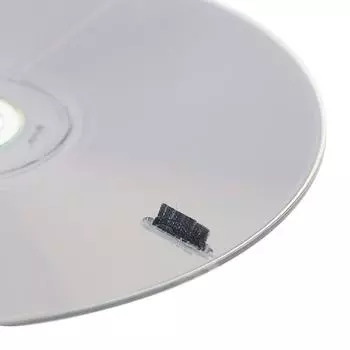 Чистящее средство для линз CD, VCD, DVD-плеера, удаление пыли и грязи, чистящие жидкости, восстановление дисков