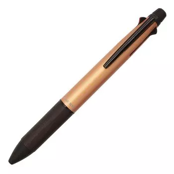Чистый солодовый дуб Premium Jet Stream 4 1 оборудован MSXE5 и [Earth Beige]
