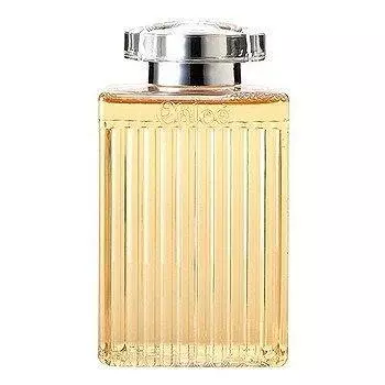 Chloe CHLOE Chloe Гель для душа 200 мл [предмет]