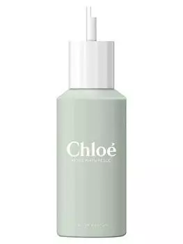 CHLOE Парфюмерная вода Rose Naturelle. Сменный блок (рефилл) 150 мл