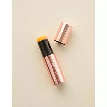 CHojoa Beauty H Сыворотка-стик с медовым протеином 10 г