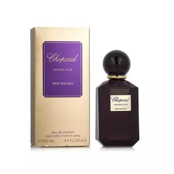 Chopard Парфюмерная водаImperiale Iris Malika 100 мл