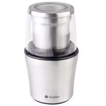 Чоппер Gemlux Gl-cg999a