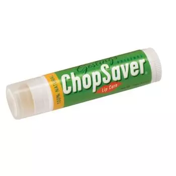 ChopSaver Chop Saver Lip Treatment Оригинал CHS000172