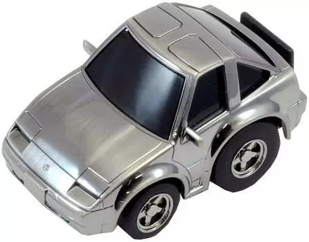 ChoroQ Zero Fairlady Z Z-08c [Высокое покрытие]