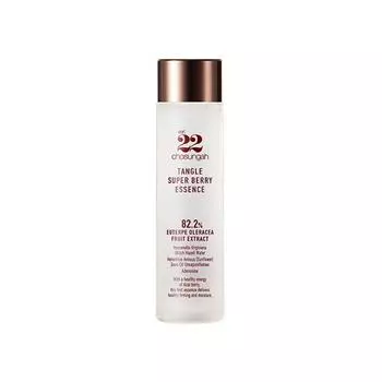 CHOSUNGAH22 Tangle Super Berry Essence 150мл.