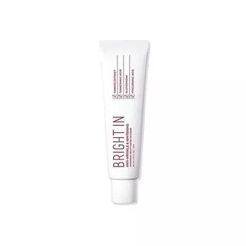 CHOSUNGAH BEAUTY Bright In Cream, крем 50 мл