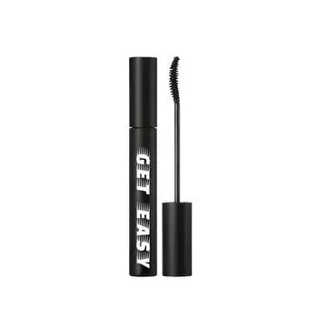 CHOSUNGAH BEAUTY Тушь для ресниц Get Easy Gum 7г