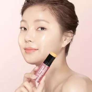 Chosungah TM H Serum Stick Honey Protein 10 г