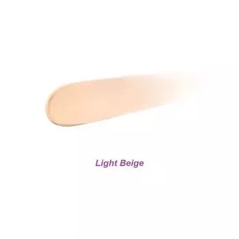 CHOSUNGAH TM Mega Fit Stick Foundation Master 16 г 4 цвета SPF50+ PA++ ++ glow 01. Light Beige