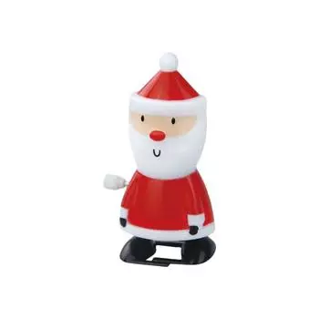 Christmas Stocking Stuffers Wind Up Toys For Kids 13 812 Party Children Gifts Santa