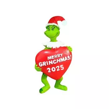 Christmas Tree Ornaments, Christmas Hanging Ornaments, Funny Christmas Tree Decorations, Christmas Ornament Gift One Size