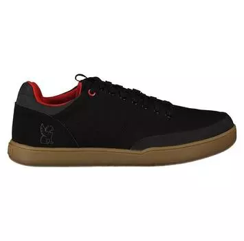 Chrome Boyer Sneaker кроссовки EU 40 1/2
