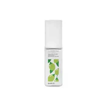 CHUNGMIJUNG Kakadu Plum Melasma Blemish Cream 50 мл 1 PCS