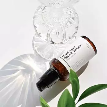 CICAPEPTA REPAIR SERUM 80ml
