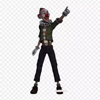 Цифровое искусство Clown It, термопереносная печать, виниловые нашивки, наклейки для одежды, аппликации «сделай сам», моющиеся нашивки