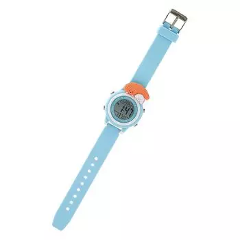 Цифровые часы Sanrio 931608 (Дизайн фестиваля) КИРИМИ-тян.