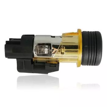 Cigarette Lighter For Citroen C2 C3 Berlingo Peugeot 206 308 Partner Fiat Brava