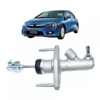 Цилиндр сцепления в сборе для c EK4 EJ9 MA8 MB3 46920SR3A01 46920S04A01 39903 136.40008 F131880