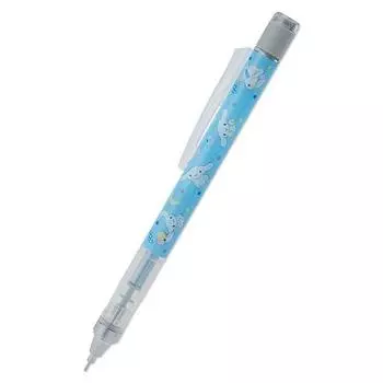 Cinnamoroll Monograph Sharp 801283, 0,5мм, 1 шт.