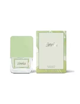 Цинния 30мл Vap Classic