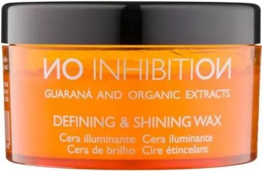 Cire Dfinition Et Brillance TU прозрачный
