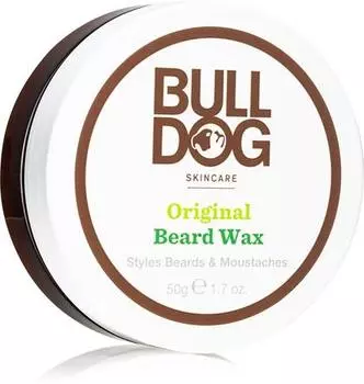Cire Pour Barbe TU прозрачный
