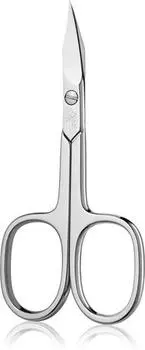 ciseaux ongles et cuticules TU прозрачный