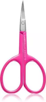 ciseaux ongles et cuticules TU прозрачный