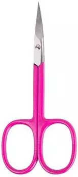 ciseaux ongles TU прозрачный