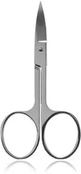 ciseaux ongles TU прозрачный