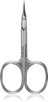 ciseaux pointus pour cuticules TU прозрачный