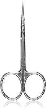 ciseaux pour cuticules TU прозрачный