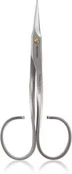 ciseaux pour cuticules TU прозрачный