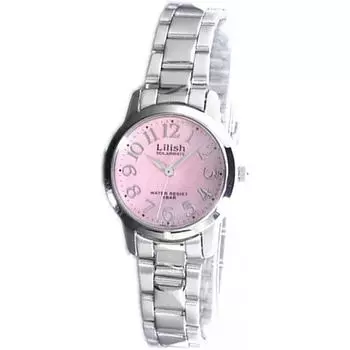 Citizen Часы Citizen H997 901 Relish на солнечных батареях для женщин