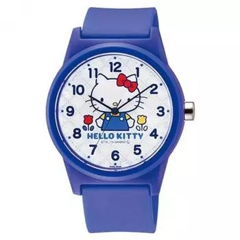 Citizen Citizen QQ HK30 003 [ремень для часов из уретана]