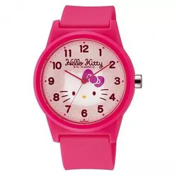 Citizen Citizen QQ HK30 005 [ремень для часов из уретана]