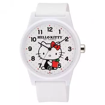 Citizen Citizen QQQQ HK30 001 [ремень для часов из уретана]