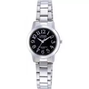 CITIZEN Citizen Watch H997 902 отечественные подлинные