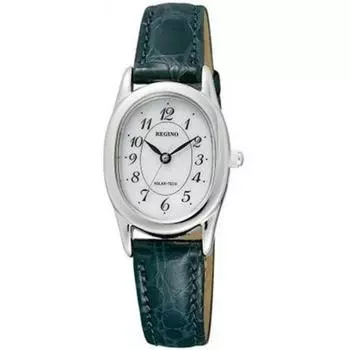 Citizen RL26 2093C Reguno Solartech женские часы