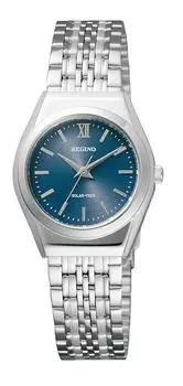 CITIZEN Watch REGUNO Solartech Standard Model [Citizen] RS26-0041C Women s