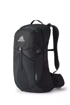 Citro 24 Ozone Black [Грегори]