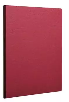 Clairefontaine Age bag