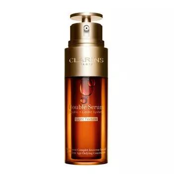 Clarins Double Serum Light 50ml [product]
