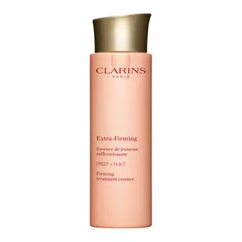Clarins Firming EX Treatment Essence Lotion N 200 мл [предмет]